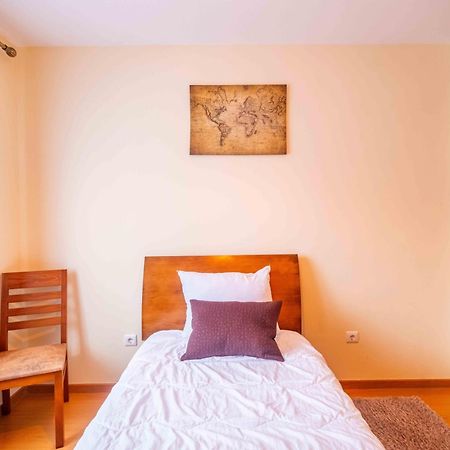 Santana House - Holiday Rental By Your Key Eksteriør bilde