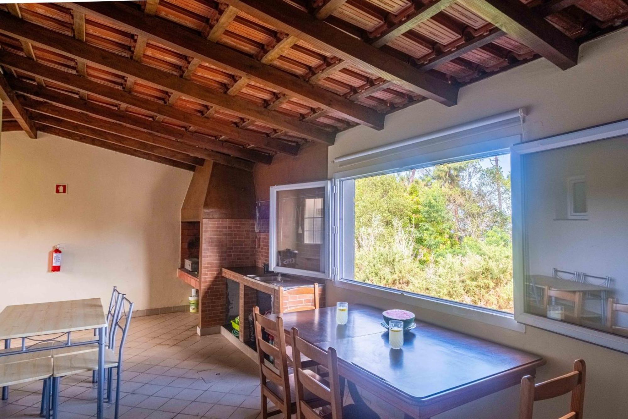 Santana House - Holiday Rental By Your Key Eksteriør bilde