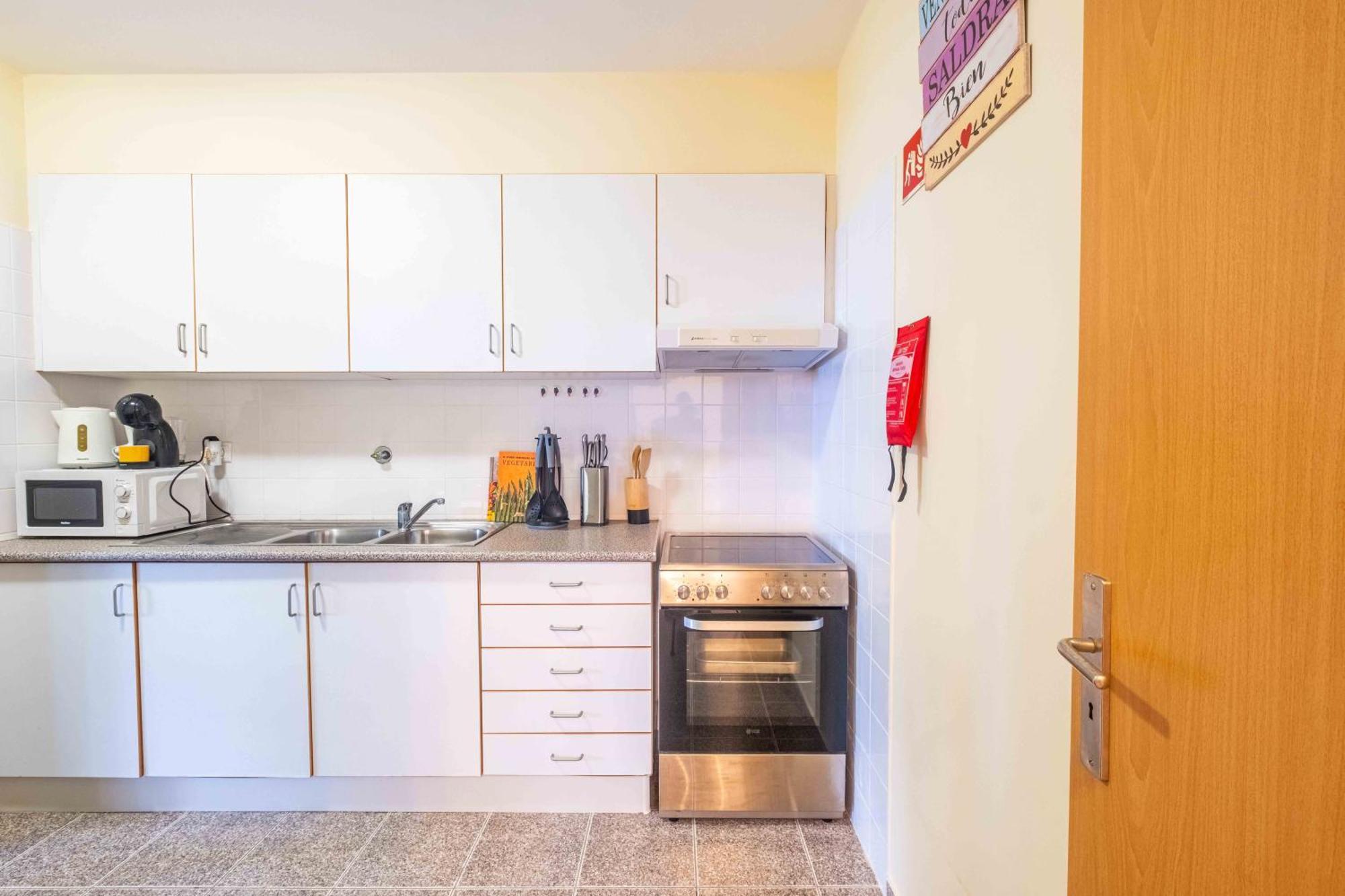 Santana House - Holiday Rental By Your Key Eksteriør bilde