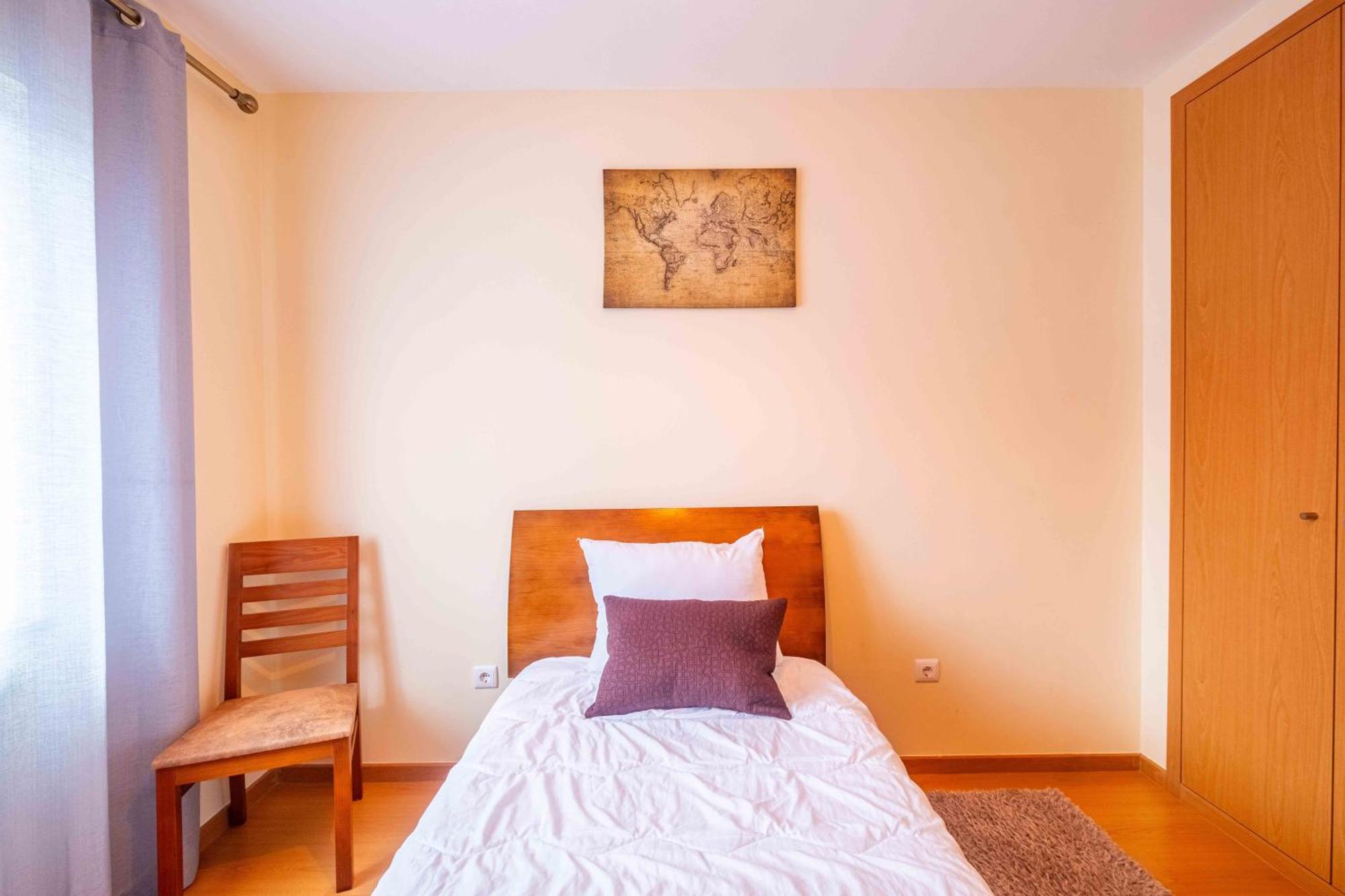 Santana House - Holiday Rental By Your Key Eksteriør bilde