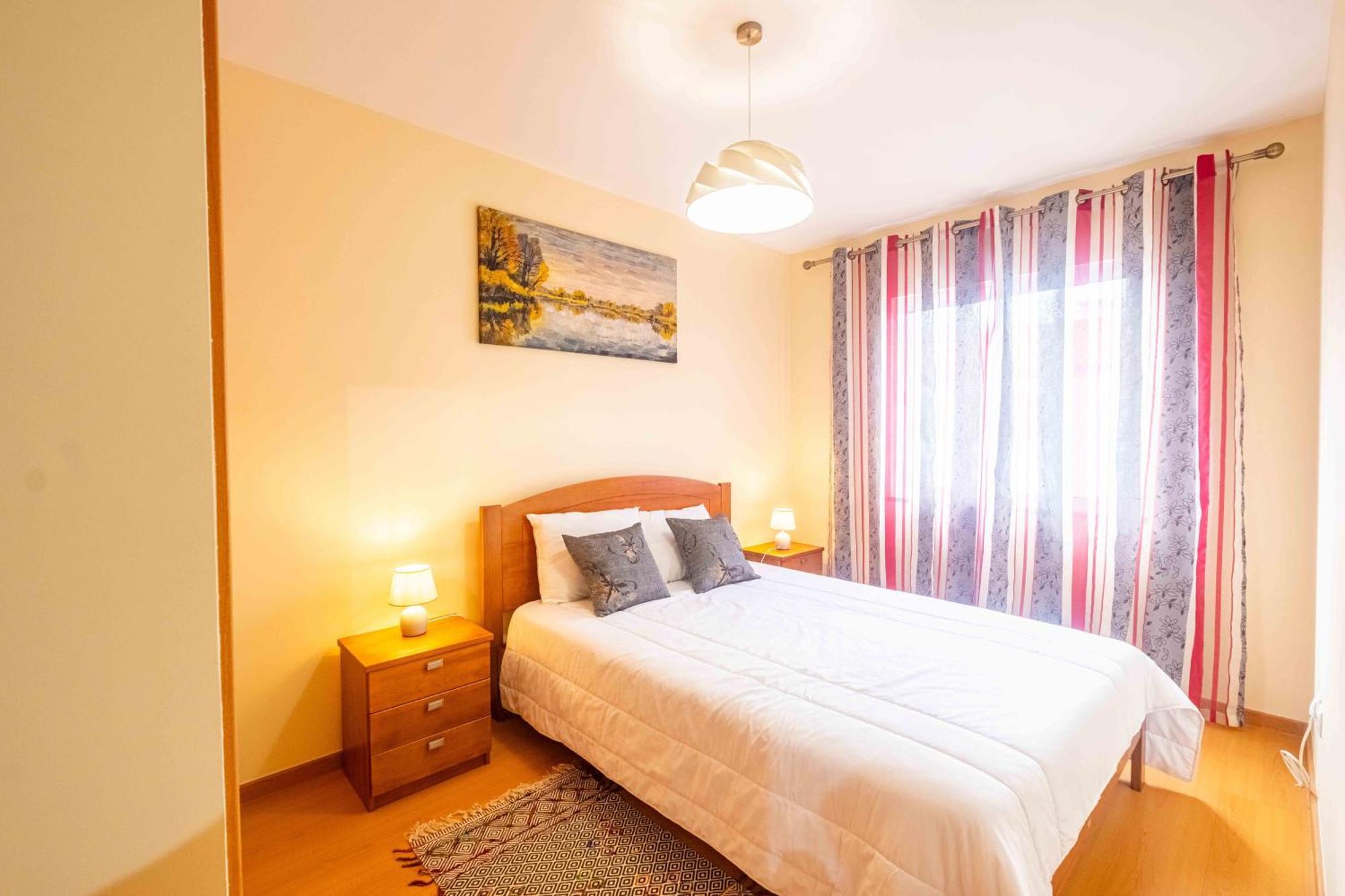 Santana House - Holiday Rental By Your Key Eksteriør bilde