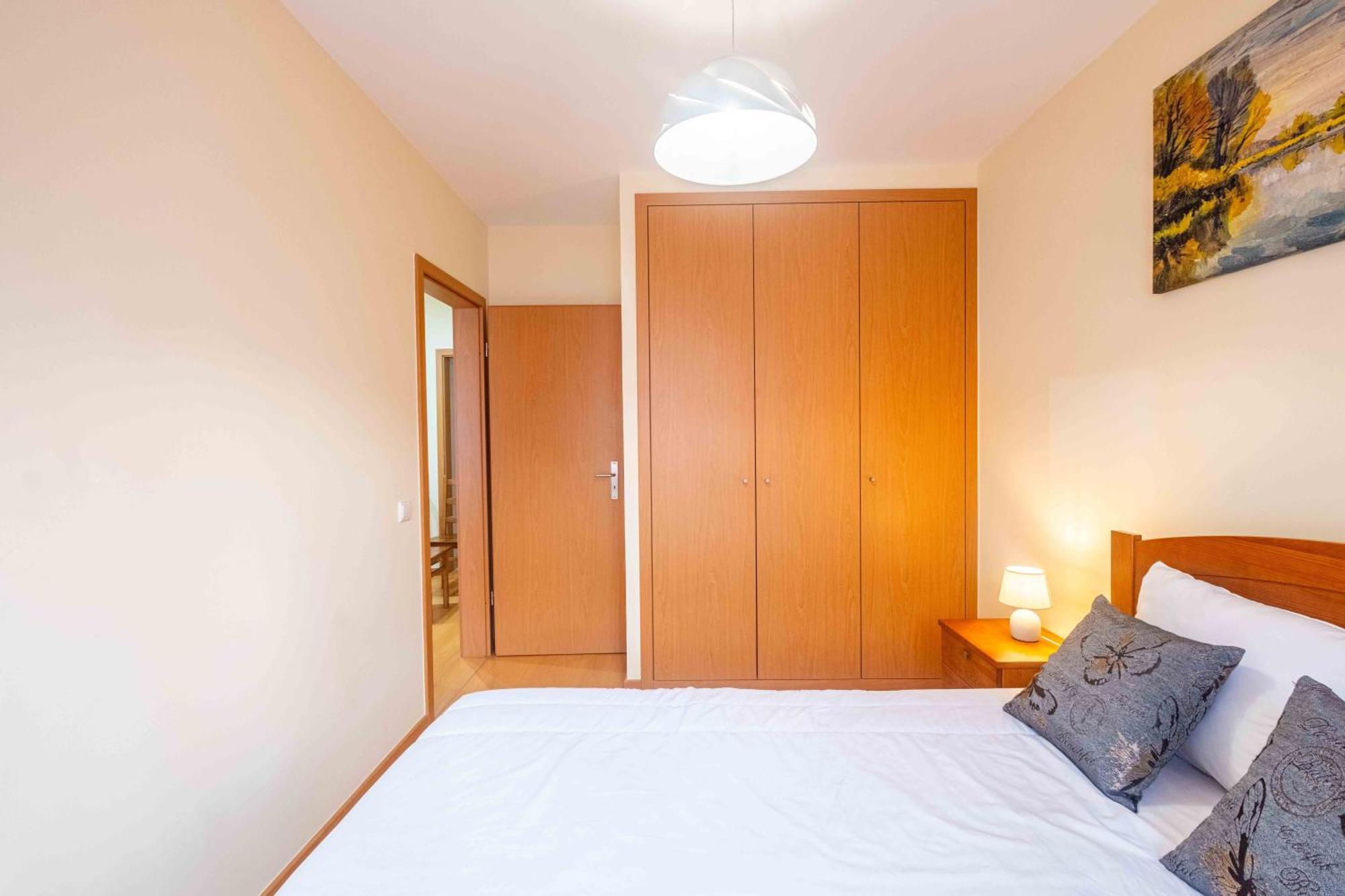 Santana House - Holiday Rental By Your Key Eksteriør bilde
