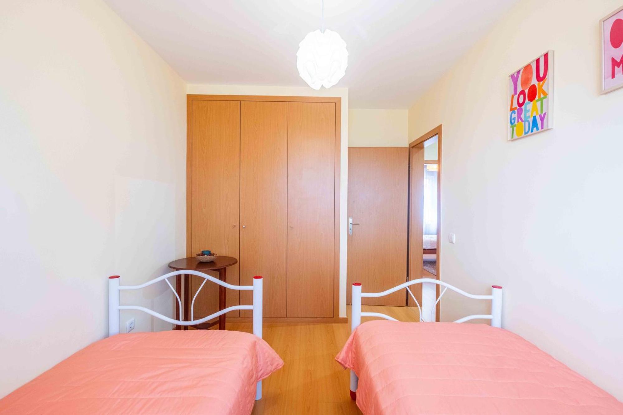 Santana House - Holiday Rental By Your Key Eksteriør bilde